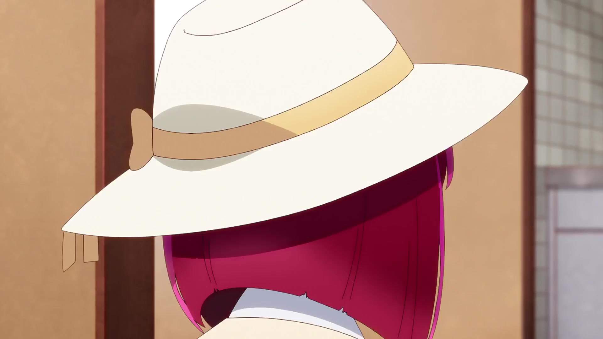 [Tsukyio Editing Resources] Oshi No Ko Season 1 (Episode 1) Raw Clips (671) (tsukyio.com).mp4
